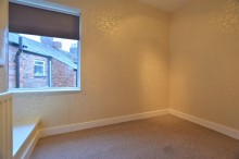 Images for Barton Street, Macclesfield