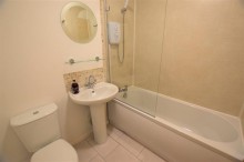 Images for Barton Street, Macclesfield