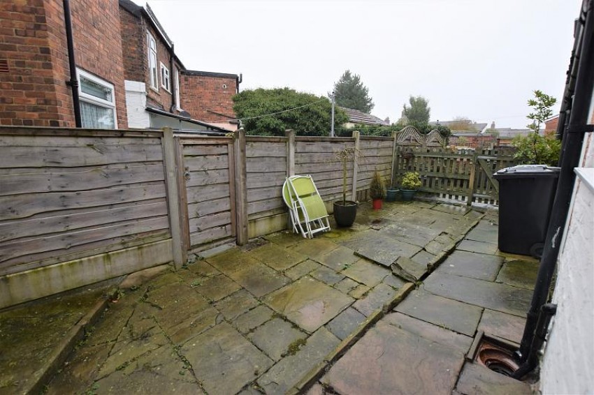 Images for Barton Street, Macclesfield