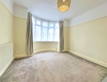 Images for Parkway, Stockport