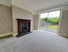 Images for Parkway, Stockport
