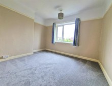 Images for Parkway, Stockport