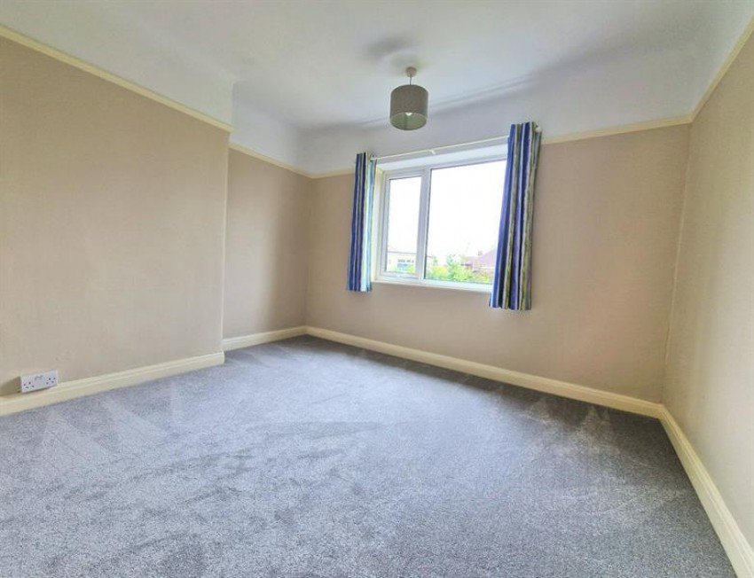 Images for Parkway, Stockport