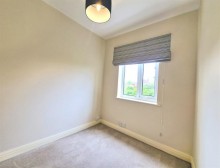 Images for Parkway, Stockport