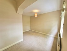 Images for Parkway, Stockport