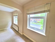 Images for Parkway, Stockport