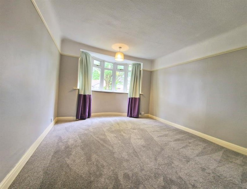 Images for Parkway, Stockport