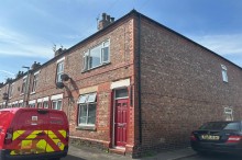 Images for Roman Road, Stockton Heath