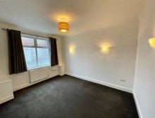 Images for Roman Road, Stockton Heath