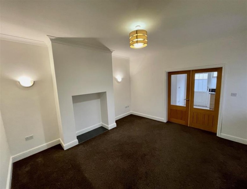 Images for Roman Road, Stockton Heath