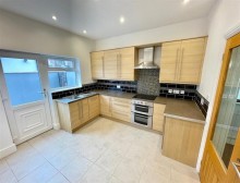 Images for Roman Road, Stockton Heath