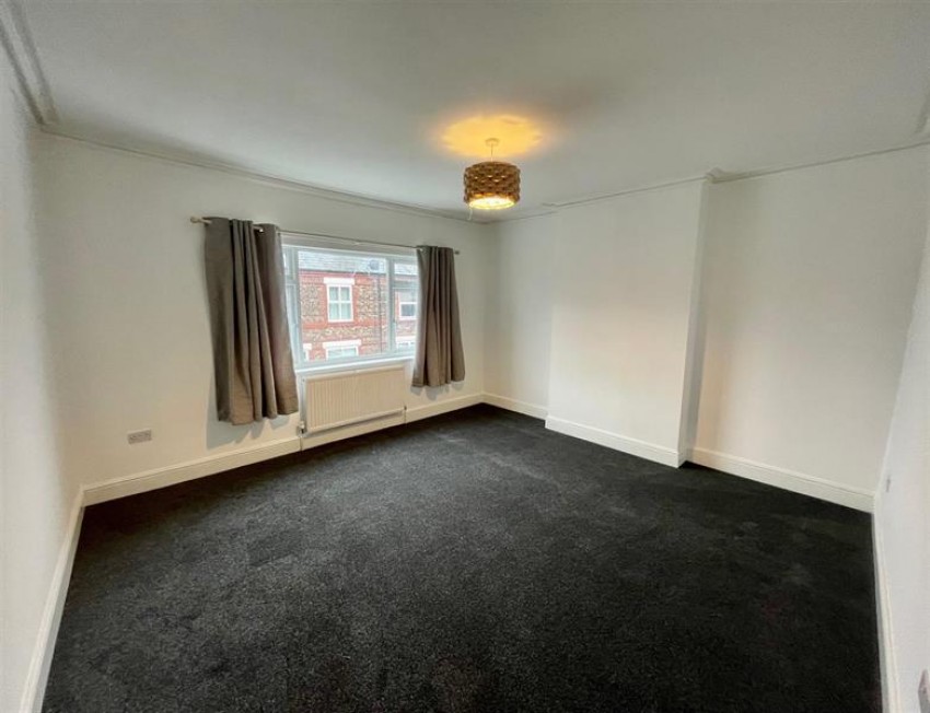 Images for Roman Road, Stockton Heath