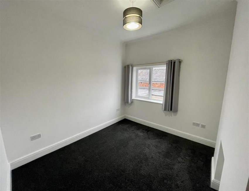 Images for Roman Road, Stockton Heath
