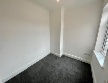 Images for Roman Road, Stockton Heath