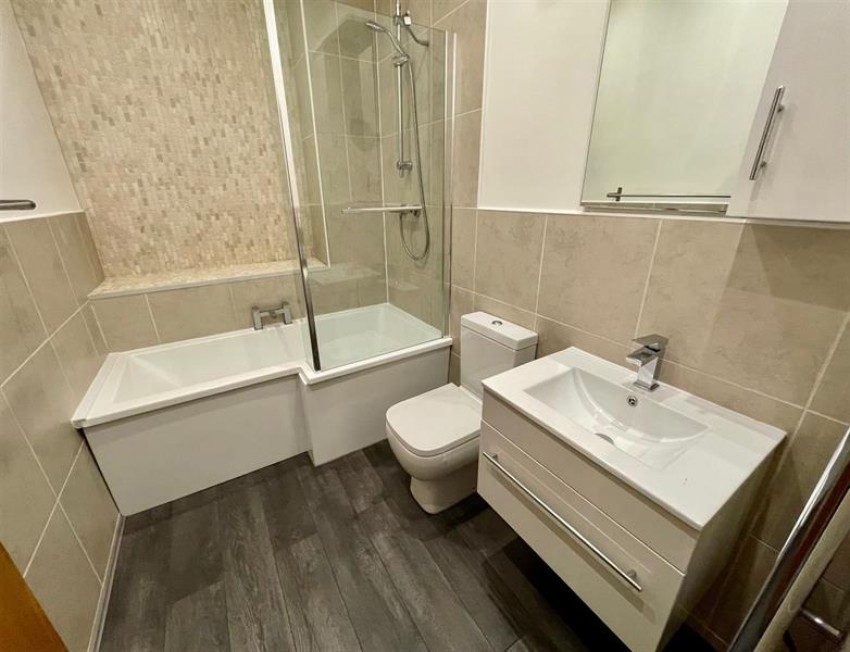 Images for Roman Road, Stockton Heath