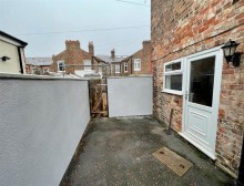 Images for Roman Road, Stockton Heath
