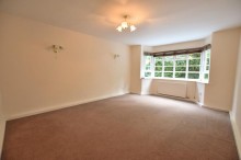 Images for Viceroy Court, Wilmslow Road, Didsbury