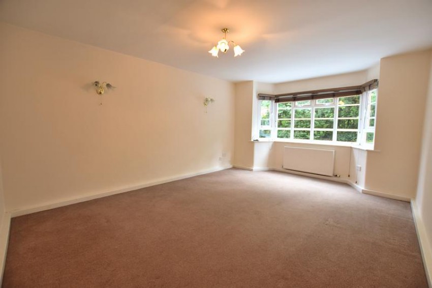 Images for Viceroy Court, Wilmslow Road, Didsbury