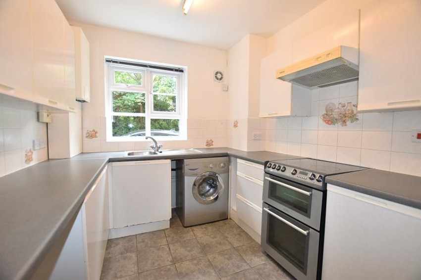 Images for Viceroy Court, Wilmslow Road, Didsbury