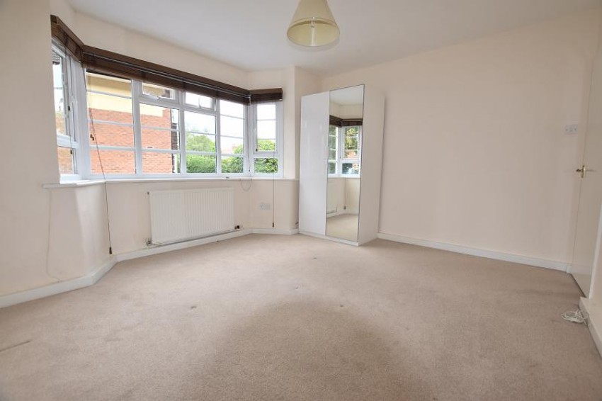 Images for Viceroy Court, Wilmslow Road, Didsbury
