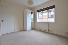 Images for Viceroy Court, Wilmslow Road, Didsbury