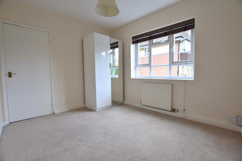Images for Viceroy Court, Wilmslow Road, Didsbury