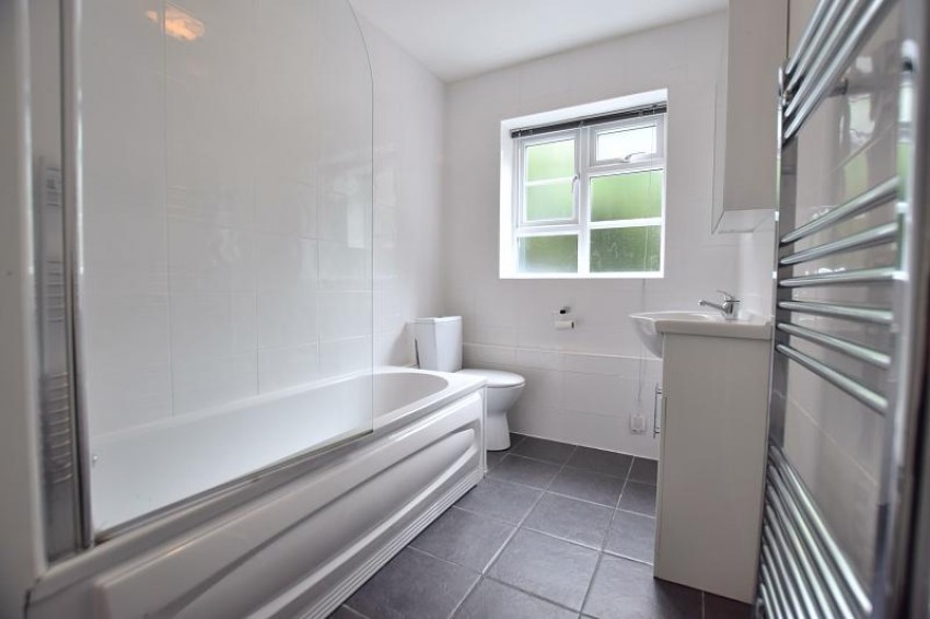 Images for Viceroy Court, Wilmslow Road, Didsbury