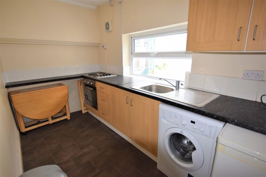 Images for Mill Street, Macclesfield
