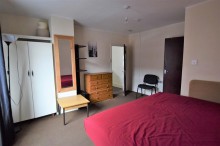 Images for Mill Street, Macclesfield