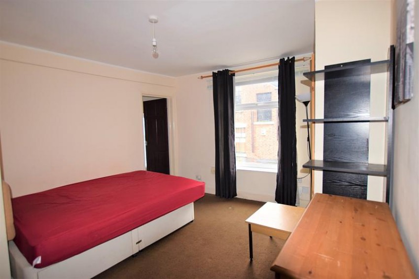 Images for Mill Street, Macclesfield
