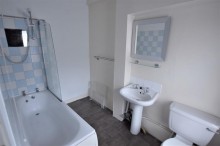 Images for Mill Street, Macclesfield