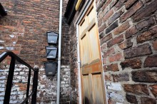 Images for Mill Street, Macclesfield