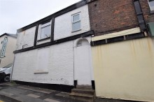 Images for Mill Street, Macclesfield