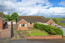 Images for Hale View Road, Helsby, WA6