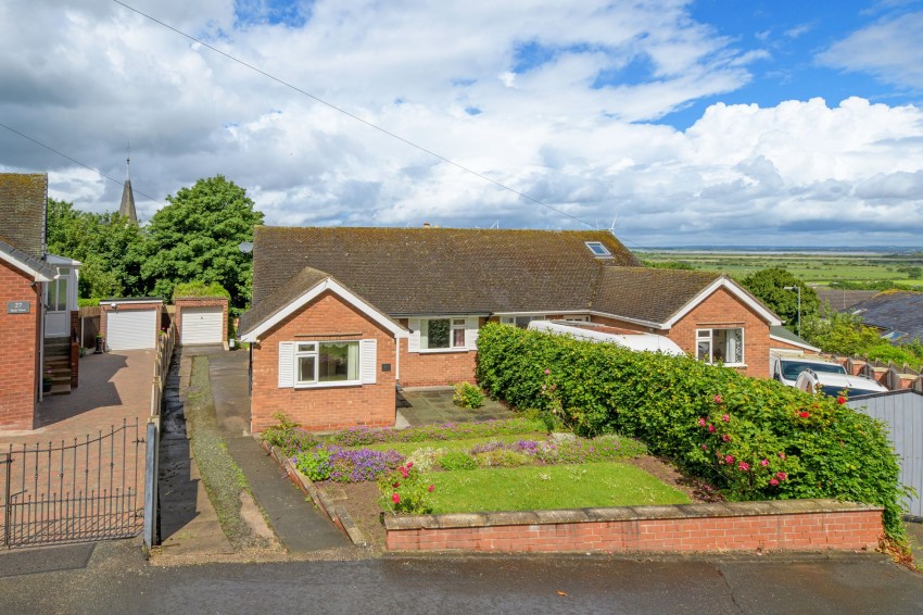 Images for Hale View Road, Helsby, WA6