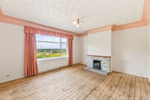 Images for Hale View Road, Helsby, WA6