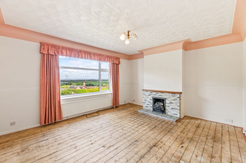 Images for Hale View Road, Helsby, WA6