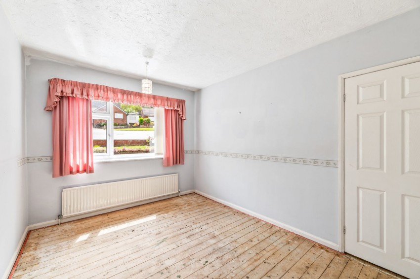 Images for Hale View Road, Helsby, WA6
