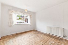 Images for Hale View Road, Helsby, WA6