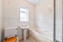 Images for Hale View Road, Helsby, WA6