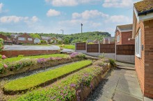 Images for Hale View Road, Helsby, WA6