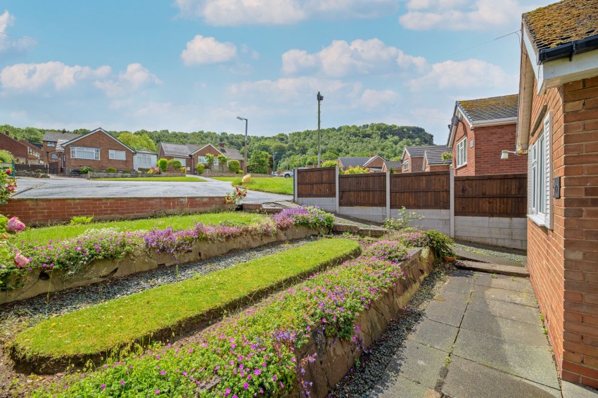 Images for Hale View Road, Helsby, WA6
