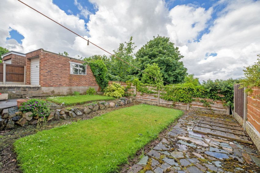 Images for Hale View Road, Helsby, WA6