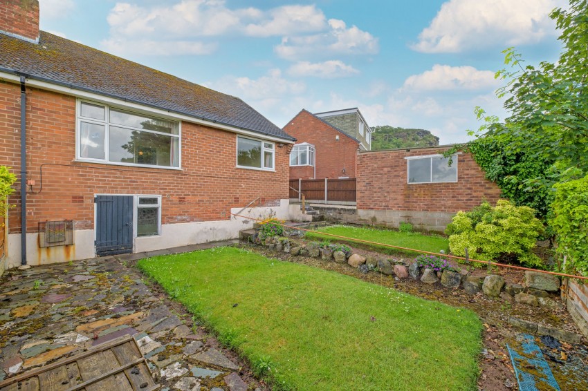 Images for Hale View Road, Helsby, WA6