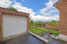 Images for Hale View Road, Helsby, WA6