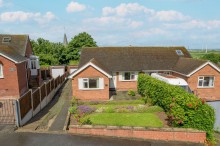 Images for Hale View Road, Helsby, WA6