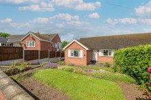 Images for Hale View Road, Helsby, WA6