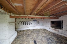 Images for Hale View Road, Helsby, WA6