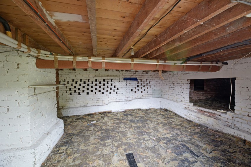Images for Hale View Road, Helsby, WA6