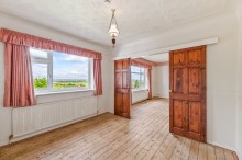 Images for Hale View Road, Helsby, WA6